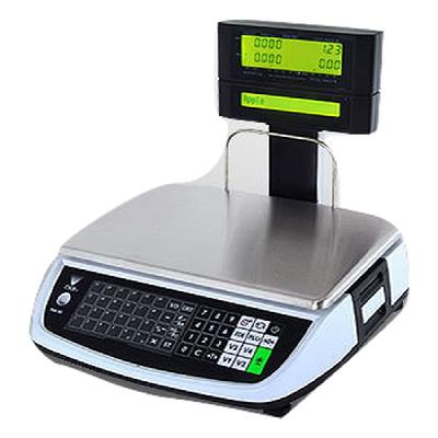 Digital Weighing Scale
