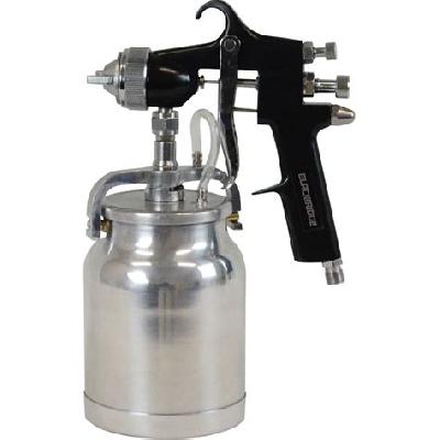 High Pressure Spray Gun