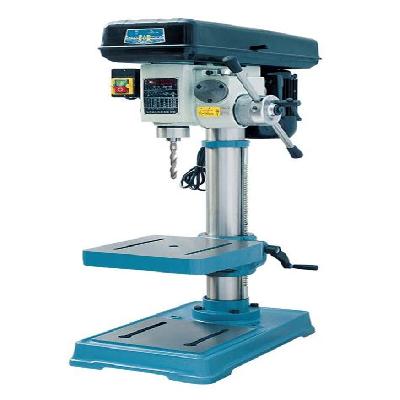 Industrial Bench Drilling Machine