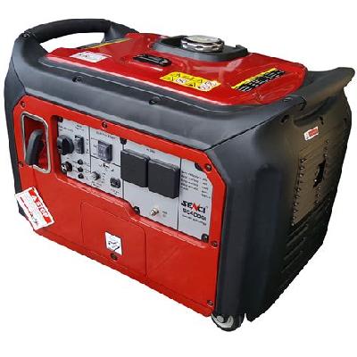 Senci Electric Power Generator