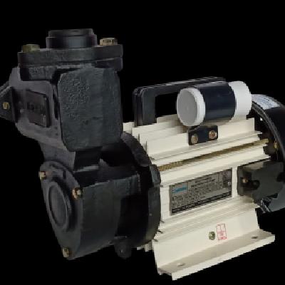 Sharp Mega Self Priming Monoblock Pump