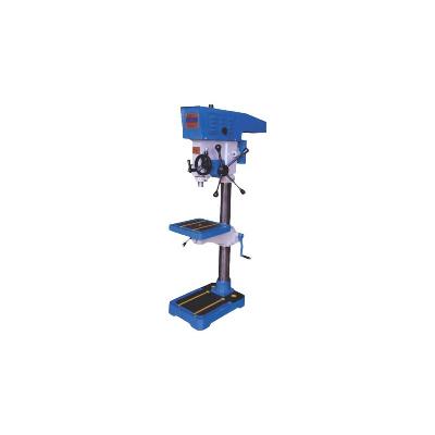 SMT Heavy Duty Bench Drilling Machine
