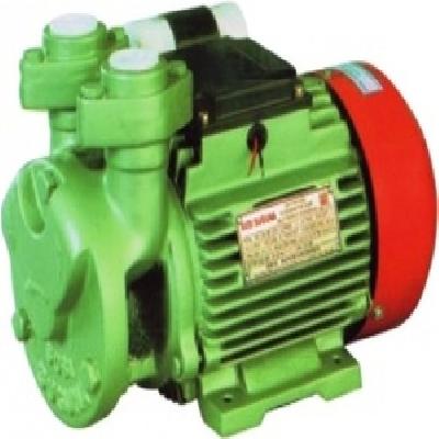 Suguna Domestic Monoblock Pump