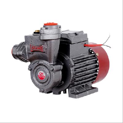 Susi Master SEEMA 100 Self Priming Centrifugal Pump