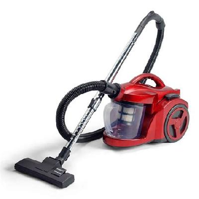 Vaccum Cleaner