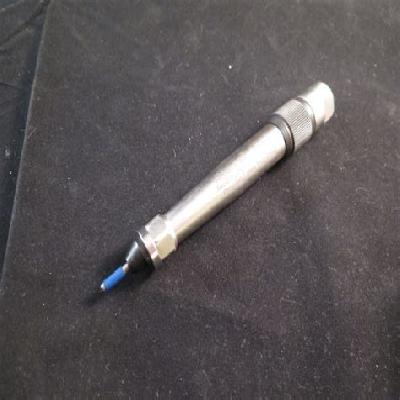 Air Scribe (Dull Pen)