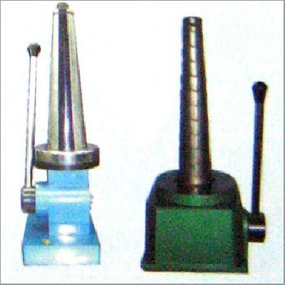 Bangle Expanding Machine