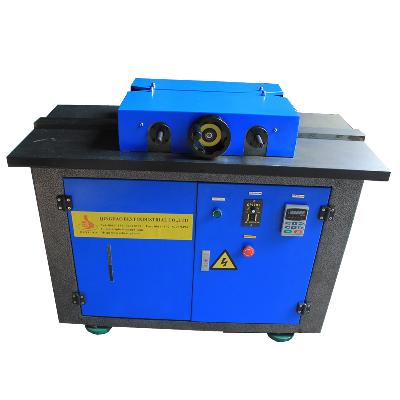 Diamond Polishing Machine