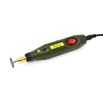 Hand Cutting Drill 01