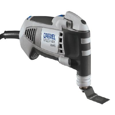 Hand Cutting Drill 03