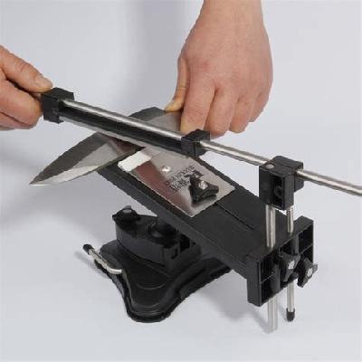 Knife Sharpener Machine