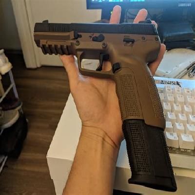 Mag