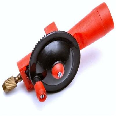 Mini Craft Drill