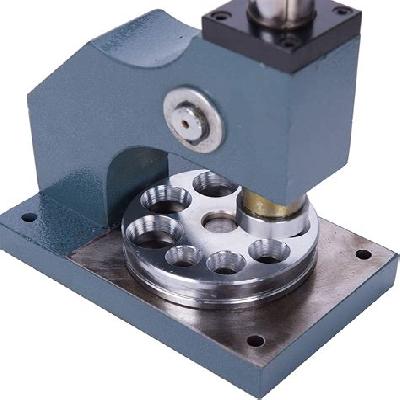 Ring Enlarger 