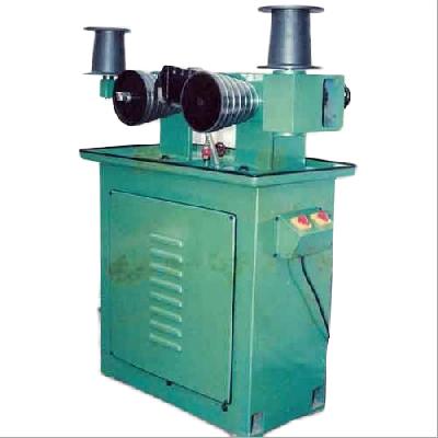 Six wire draw PassMachine