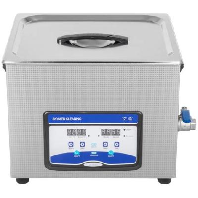 Ultrasonic Machine