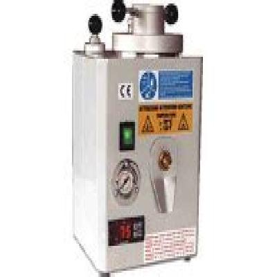 Wax Injector Machine (2 Kg)