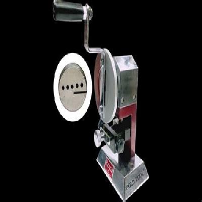 Wire Cutter (Royal Rava Cutter)