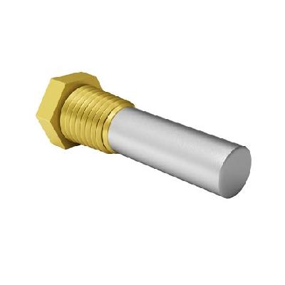 Anodes