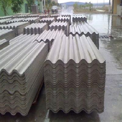 Asbestos Sheet