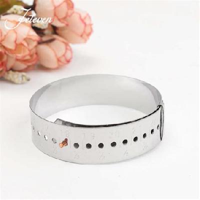 Bangle guage