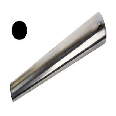 Bracelet Mandrel