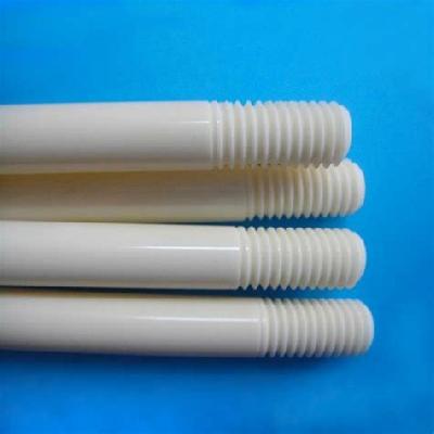 Ceramic Rod