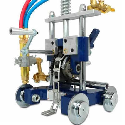 Chain Cutter Machine