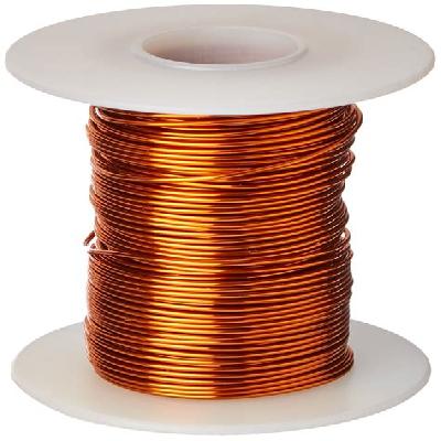 Copper Wire