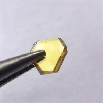 Diamond Draw Plates