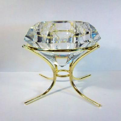 Diamond Holders