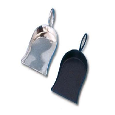 Diamond Shovels With Handle