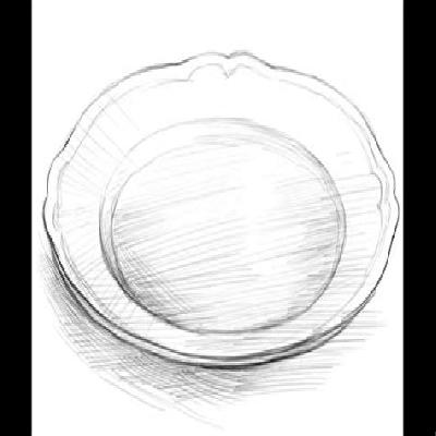 Draw Plates