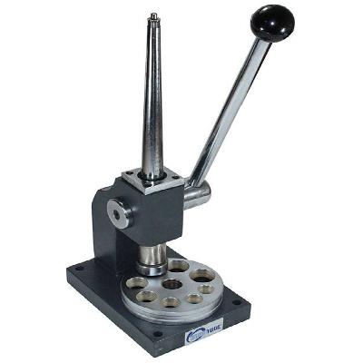 Economy Ring Stretcher
