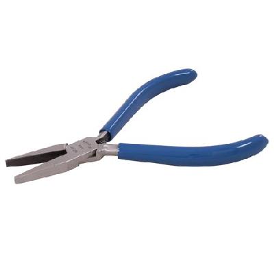 Flat Nose Pliers