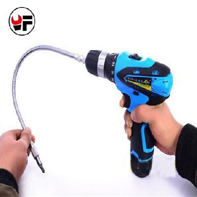 Flexiable Had Drill