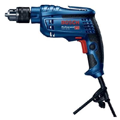 Heavy Hand Drill