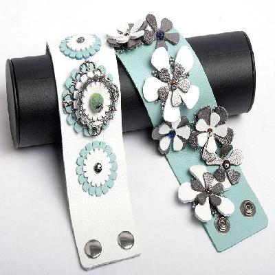 Jewellery Cutting Die