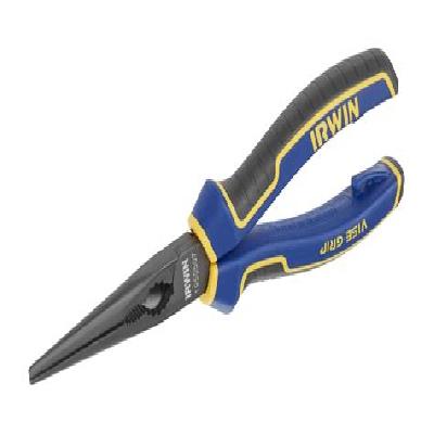 Long Nose Pliers