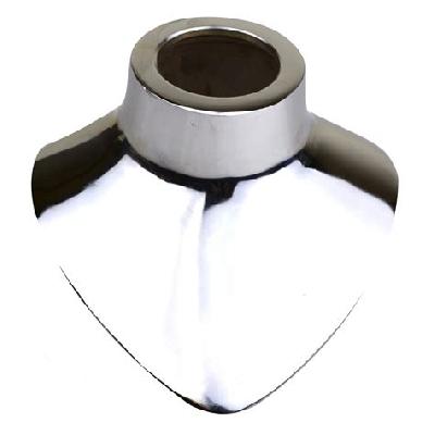 Necklace mandrel
