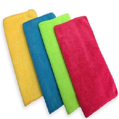 Polishing Cloth