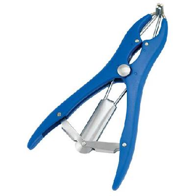 Ring Expander Cum Bender