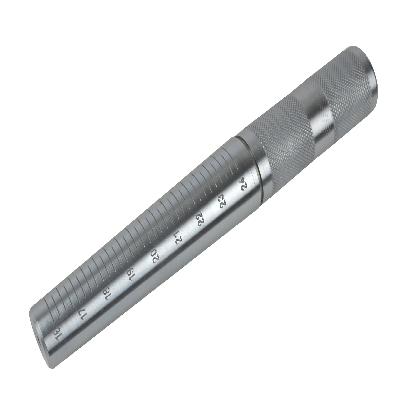 Ring Mandrel