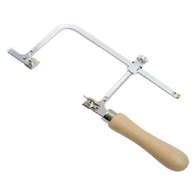 Saw Frames Adjustable