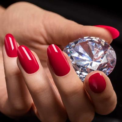 Shellac