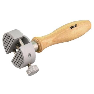 Universal Work Holder