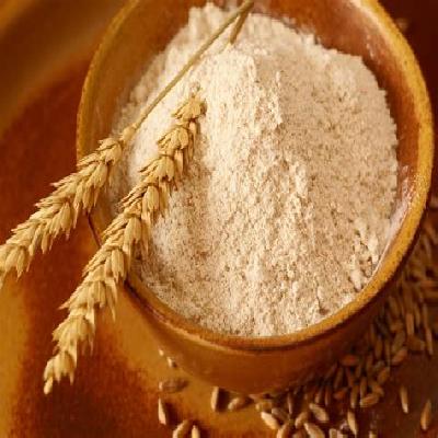 Wheat Flour