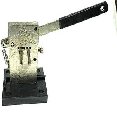 Wire Guillotine