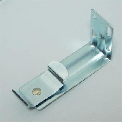 Blind Bracket