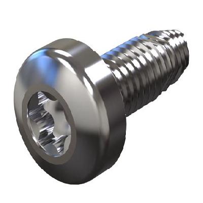 Tapping Bolt